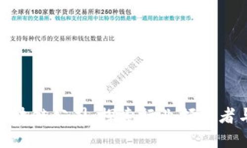 全球著名区块链公司：探索行业领军者与创新先锋