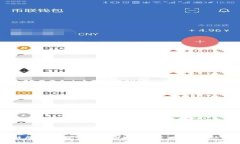 区块链爆炸背后的原因分析：技术、市场与社会