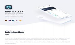 区块链管理模块的特点与应用分析
