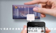 区块链公司兼并方案解析：实现资源整合与市场